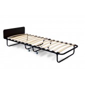 Раскладная кровать HOTEL