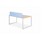 Стол Минимал